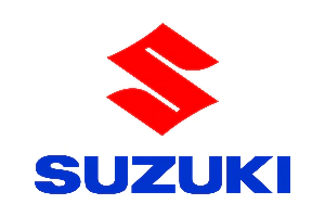 Marca 8 de ARM  Stickers