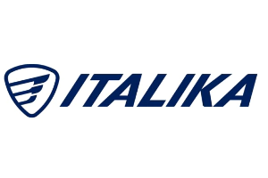 Marca 16 de ARM  Stickers