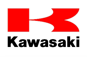 Marca 2 de ARM  Stickers