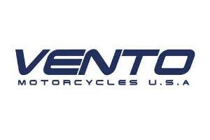 Marca 6 de ARM  Stickers