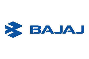 Marca 7 de ARM  Stickers