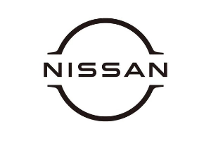 Marca 10 de ARM  Stickers