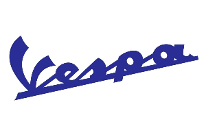 Marca 13 de ARM  Stickers