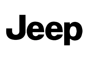 Marca 19 de ARM  Stickers