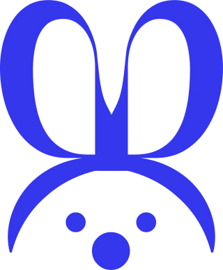 PIXY
