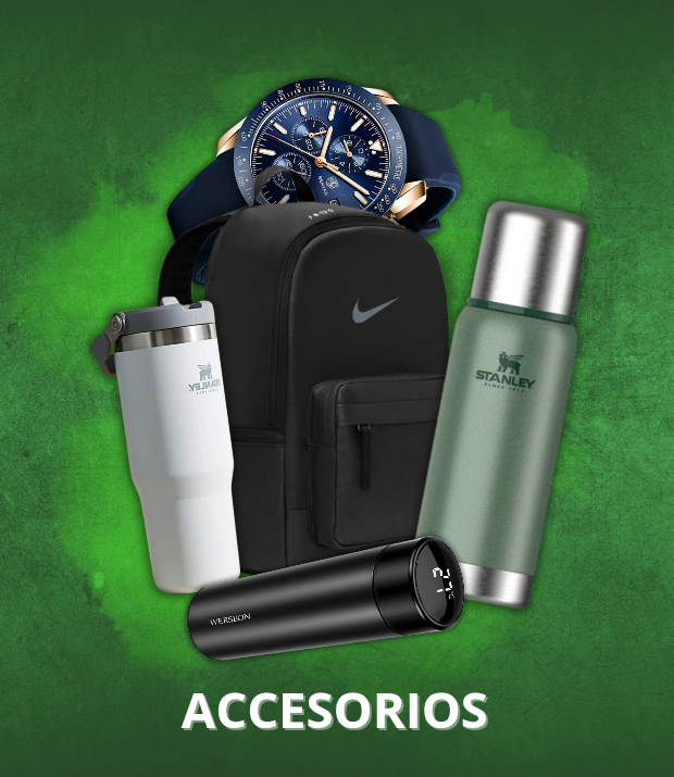Banner de Aura Positiva