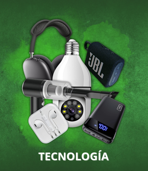 Banner de Aura Positiva
