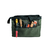 MOCHILA GRANDE FERRAMENTAS SB001 SOLZE