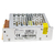 FONTE COMEIA 12V 5A WORLDSEG - comprar online