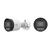 CÂMERA IP BULLET COLORFUL 2MP CH 2.8MM LED30M IP67 - UNV na internet