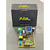CENTRAL DE MOTOR FX BRABUS SPEED AGL - Teleserve