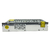 FONTE COMEIA 12V 15A WORLDSEG - comprar online