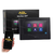 MONITOR DE VIDEO PORTEIRO VP7 PLUS AGL - comprar online