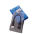 ADAPTADOR DISPLAYPORT PARA HDMI MULTILASER - comprar online