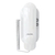 PORTEIRO MONOFONE UNIVERSAL S-100 BRANCO AGL