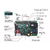 CENTRAL DE MOTOR CCMD INDUSTRIAL AGL na internet