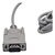 CONVERSOR USB PARA SERIAL DB9 MULTILASER - comprar online