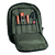 MOCHILA PARA FERRAMENTAS SM001 SOLZE - Teleserve