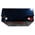 BATERIA 12V - 18A NO-BREAK VRLA AGM SECPOWER na internet