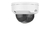 CÂMERA IP DOME 2MP CH 2.8MM LED 30M SDCARD IK10 IP67 - UNV na internet