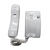 PORTEIRO ELETRONICO LR 570 SMART LIDER - comprar online