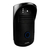 PORTEIRO VIDEO VP4 COLOR 4POL. AGL - comprar online