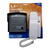 PORTEIRO ELETRONICO LR 520S BABY LIDER na internet