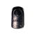 Imagem do PORTEIRO COLETIVO S-300 04 PONTO AGL