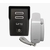 PORTEIRO ELETRONICO LR 570 SMART LIDER - Teleserve