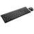 TECLADO E MOUSE SEM FIO CS300 USB TECLAS FLUTUANTES MULTILASER