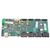 PLACA CPU CIP 850 INTELBRAS na internet