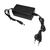 FONTE ELETRONICA 12V 5A WORLDSEG - comprar online