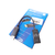 ADAPTADOR DISPLAYPORT PARA HDMI MULTILASER - Teleserve