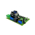 CENTRAL DE MOTOR FLEX AGL - Teleserve