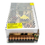 FONTE COMEIA 12V 20A WORLDSEG - comprar online
