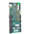 PLACA CPU CIP 850 INTELBRAS - comprar online