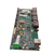PLACA CPU CIP 850 INTELBRAS - Teleserve