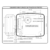 FECHADURA AL100R CHAVE TETRA 42MM PRETA AGL - comprar online
