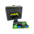 CENTRAL DE MOTOR FLEX AGL - comprar online