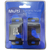 SUPORTE TV LCD ATE 77 POL. PRETO MULTILASER