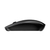 MOUSE S/ FIO MS300 PRETO/ MO380 MULTILASER - comprar online