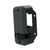 FECHADURA ELET. MINI 12V CINZA 42MM AGL - comprar online