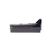 PORTEIRO COLETIVO S-300 04 PONTO AGL - comprar online
