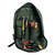 MOCHILA PARA FERRAMENTAS SM001 SOLZE - comprar online
