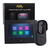 VIDEO PORTEIRO VP7 TOUCH WIFI AGL - comprar online
