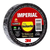 FITA ISOLANTE PRETA18MM X 10M IMPERIAL 3M
