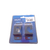 SUPORTE TV LCD ATE 77 POL. PRETO MULTILASER - comprar online