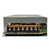 FONTE COMEIA 12V 15A WORLDSEG na internet
