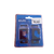SUPORTE TV LCD ATE 77 POL. PRETO MULTILASER - Teleserve