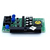 PLACA RAMAL 4 ANALOGICO IMPACTA 16/68 INTELBRAS